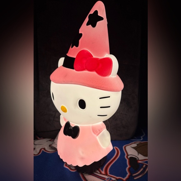 Holiday_Decor